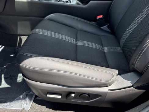 Certified 2024 MAZDA CX-50 AWD 2.5 S w/ Preferred Package image 30