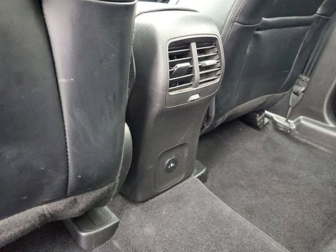 Used 2023 Ford Escape ST-Line Select w/ Tech Pack #2 image 34