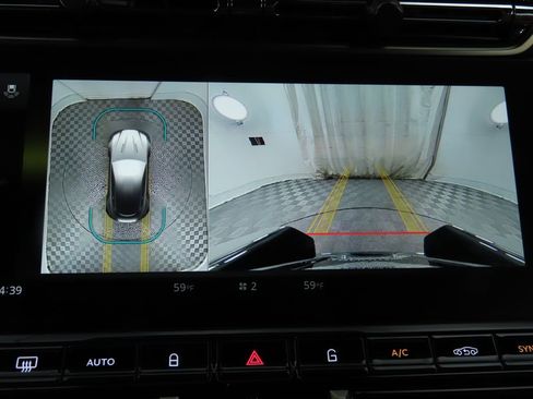 New 2026 Aston Martin V8 Vantage S image 16