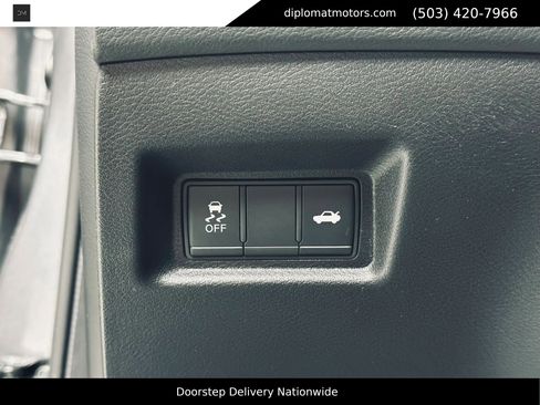 Used 2023 INFINITI Q50 Luxe RWD image 31