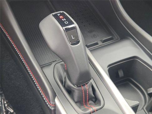 New 2026 Dodge Charger R/T AWD/4WD image 33