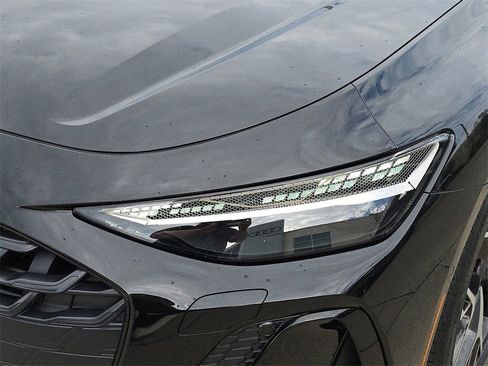 New 2026 Audi A6 Premium Plus image 32