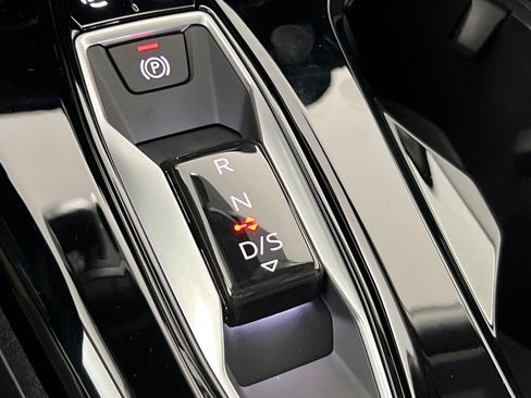 New 2025 Audi Q5 Premium Plus image 21