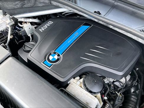Used 2018 BMW X5 xDrive40e AWD/4WD image 35