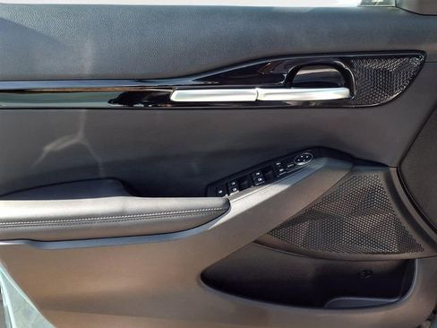 New 2026 Kia Seltos EX w/ EX Sunroof Package image 13