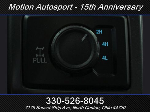 Used 2019 Ford F150 XLT w/ Equipment Group 302A Luxury AWD/4WD image 15