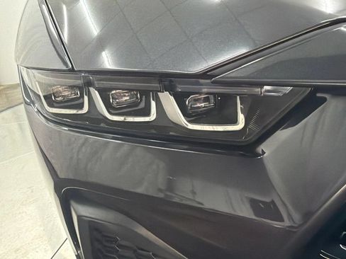 Used 2024 Ford Mustang GT RWD image 10