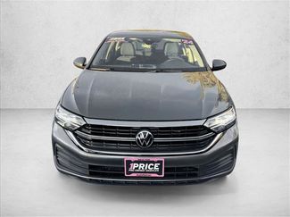 Used 2024 Volkswagen Jetta S video 2