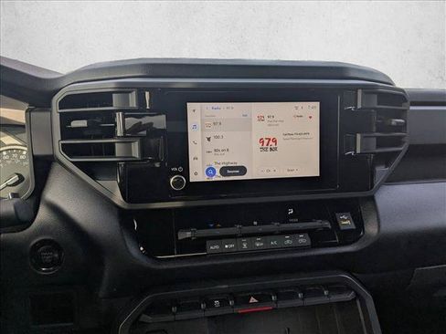Used 2021 Toyota Tundra SR5 RWD image 12