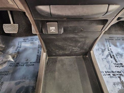 Used 2019 Honda Odyssey EX-L image 26