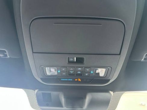 Used 2023 Ford F150 XLT w/ Equipment Group 302A High AWD/4WD image 30