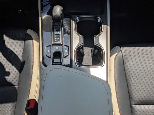 Used 2024 Lexus NX 250 FWD w/ Towing Package (2000 Lbs) image 20