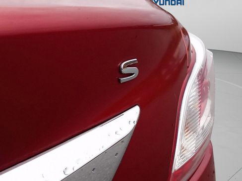 Used 2013 Nissan Altima 2.5 S image 29