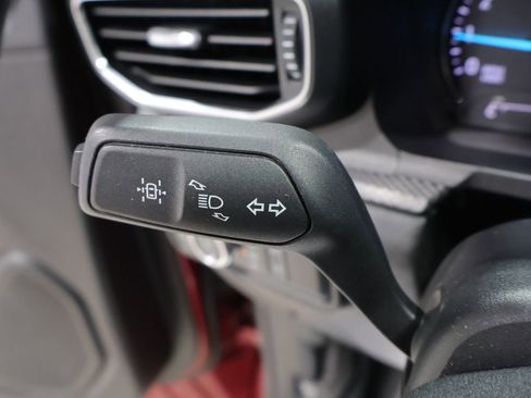 Used 2022 Ford Explorer ST-Line image 41