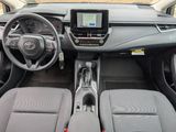 Used 2025 Toyota Corolla LE image 4