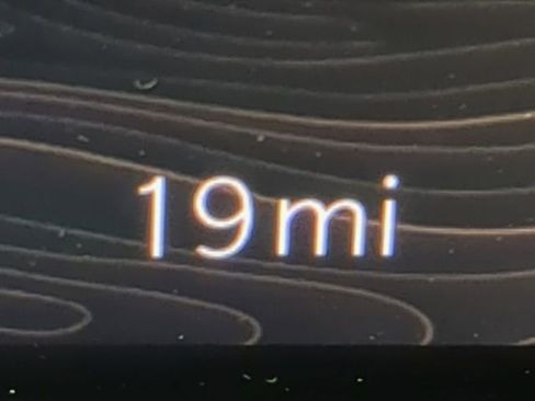 New 2025 Jeep Grand Cherokee Summit image 36