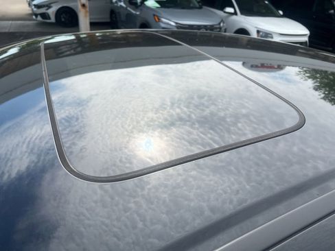 Used 2013 Honda Accord EX-L image 9
