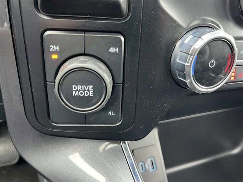 Used 2023 Ford F150 XLT w/ Equipment Group 302A High image 38