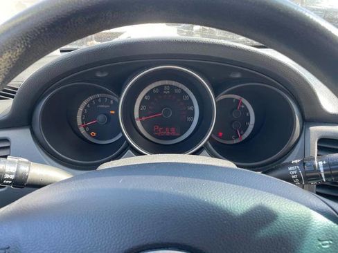 Used 2009 Kia Optima LX image 37