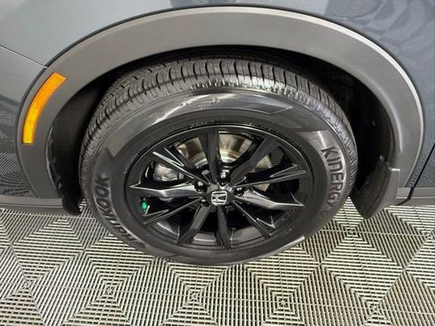 Used 2023 Honda CR-V Sport image 13