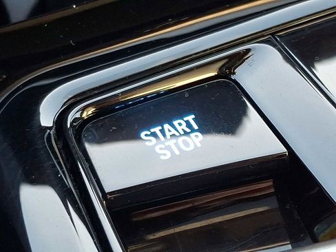 Used 2025 BMW i5 xDrive40 w/ M Sport Package image 24