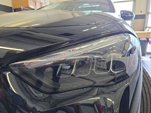 New 2026 Mercedes-Benz GLA 250 image 32