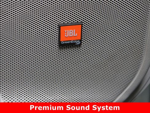 Used 2018 Toyota Highlander Limited image 13