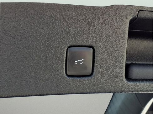 Used 2023 Ford Escape Active AWD/4WD image 7