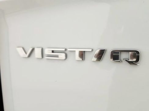 Used 2026 Cadillac Vistiq Platinum w/ LPO, Floor Liner Package AWD/4WD image 33