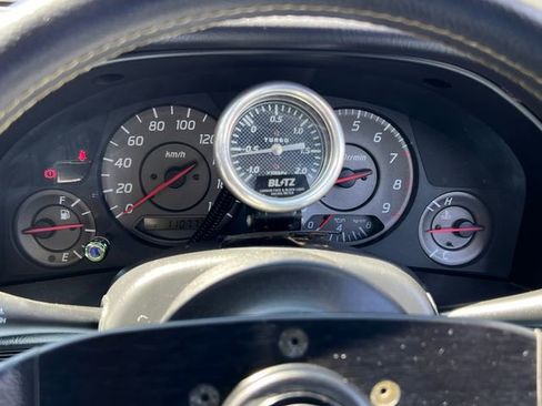 Used 1998 Nissan Other Nissan Models image 17