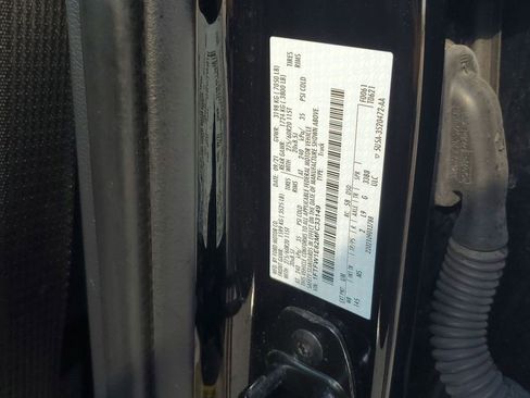 Used 2021 Ford F150 XLT w/ Equipment Group 302A High image 50