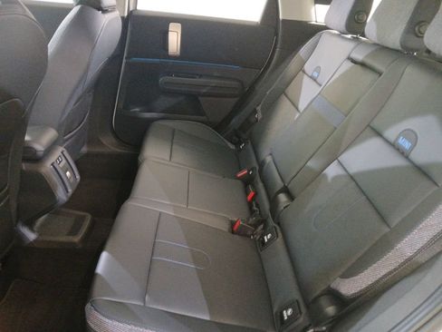 Used 2025 MINI Cooper Countryman S AWD/4WD image 15