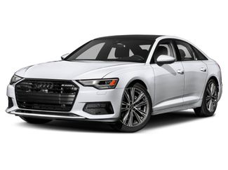 Used 2023 Audi A6 Premium Plus w/ Premium Plus Package AWD/4WD video 1