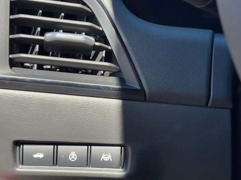 New 2026 Nissan Sentra SR image 28