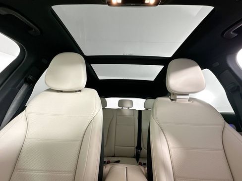 Used 2026 Mercedes-Benz GLC 300 4MATIC image 22