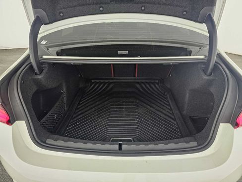 Used 2023 BMW 330i Sedan RWD image 14