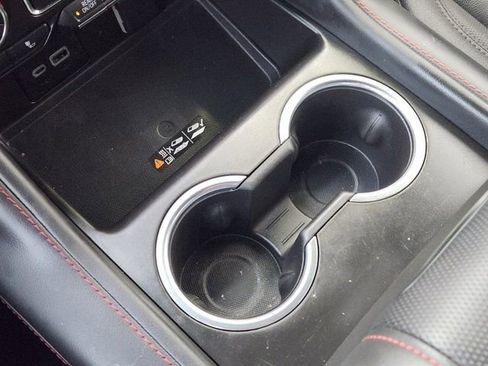 Used 2023 Chevrolet Tahoe RST w/ Luxury Package image 23