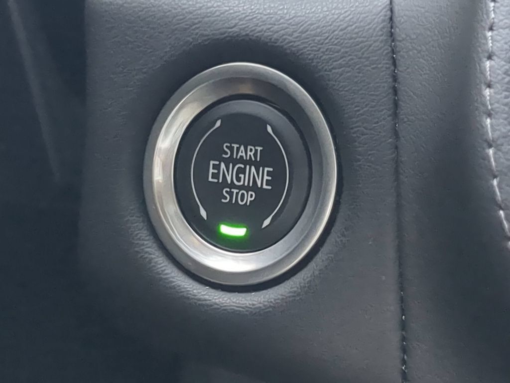 Certified 2023 Chevrolet Tahoe LS RWD image 34