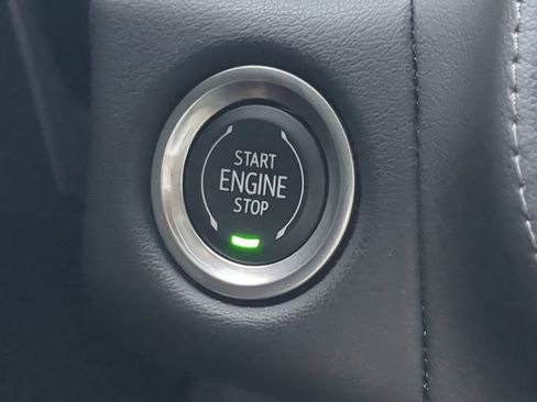 Certified 2023 Chevrolet Tahoe LS RWD image 34