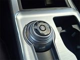 Certified 2022 Ford Edge SEL w/ Convenience Package image 4