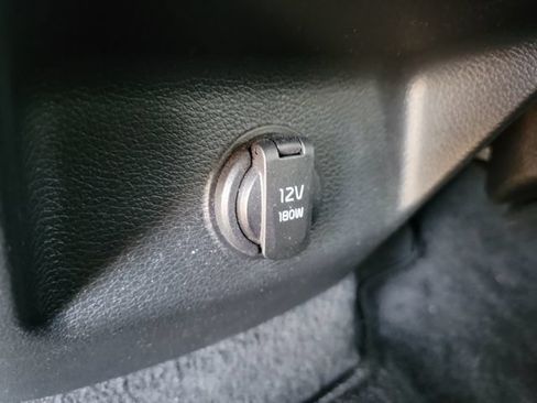 Used 2023 Kia Telluride EX FWD image 17