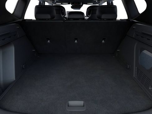 New 2027 Kia Seltos X-Line SX AWD/4WD image 19