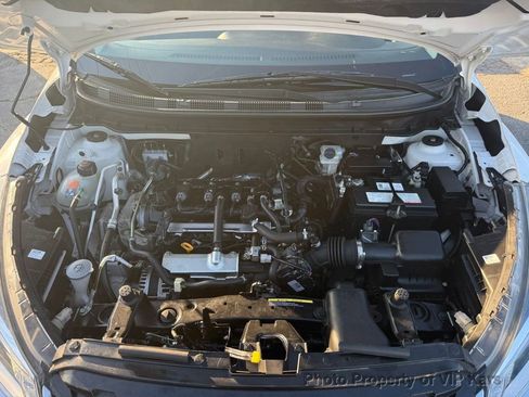 Used 2023 Nissan Kicks S w/ Interior Electronics Package image 22