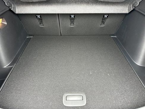 New 2026 Buick Envista Sport Touring w/ Convenience I Package FWD image 15