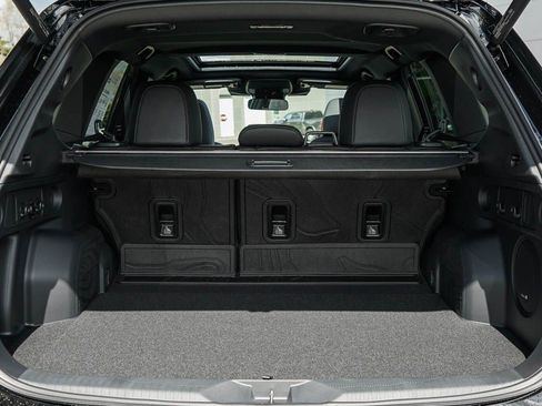 New 2026 Subaru Forester Sport AWD/4WD image 7