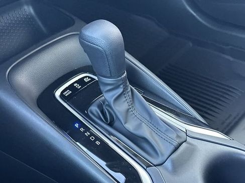 New 2026 Toyota Corolla LE image 21