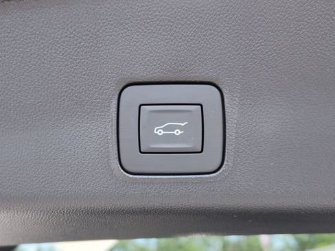 New 2026 Chevrolet TrailBlazer ACTIV w/ Convenience Package FWD image 13