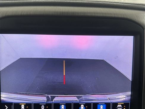 Used 2020 GMC Sierra 1500 Denali w/ Denali Ultimate Package image 24