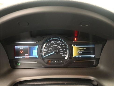 Used 2019 Ford Flex SEL w/ Class III Trailer Tow Package image 15