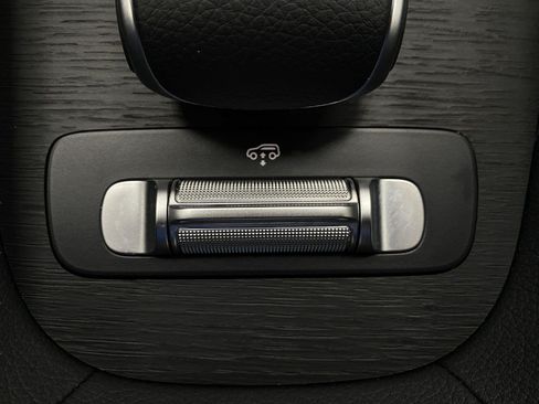 Certified 2026 Mercedes-Benz GLE 450 4MATIC image 30